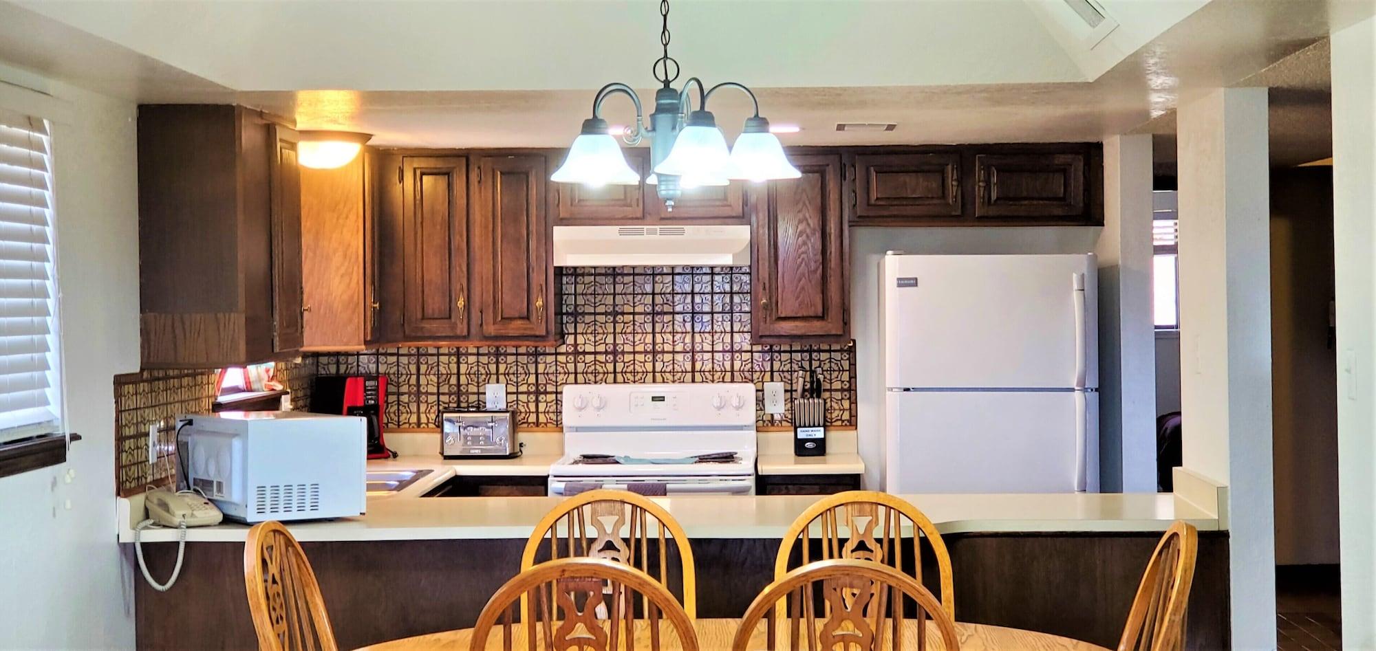 High Sierra Condominiums Ruidoso Kültér fotó