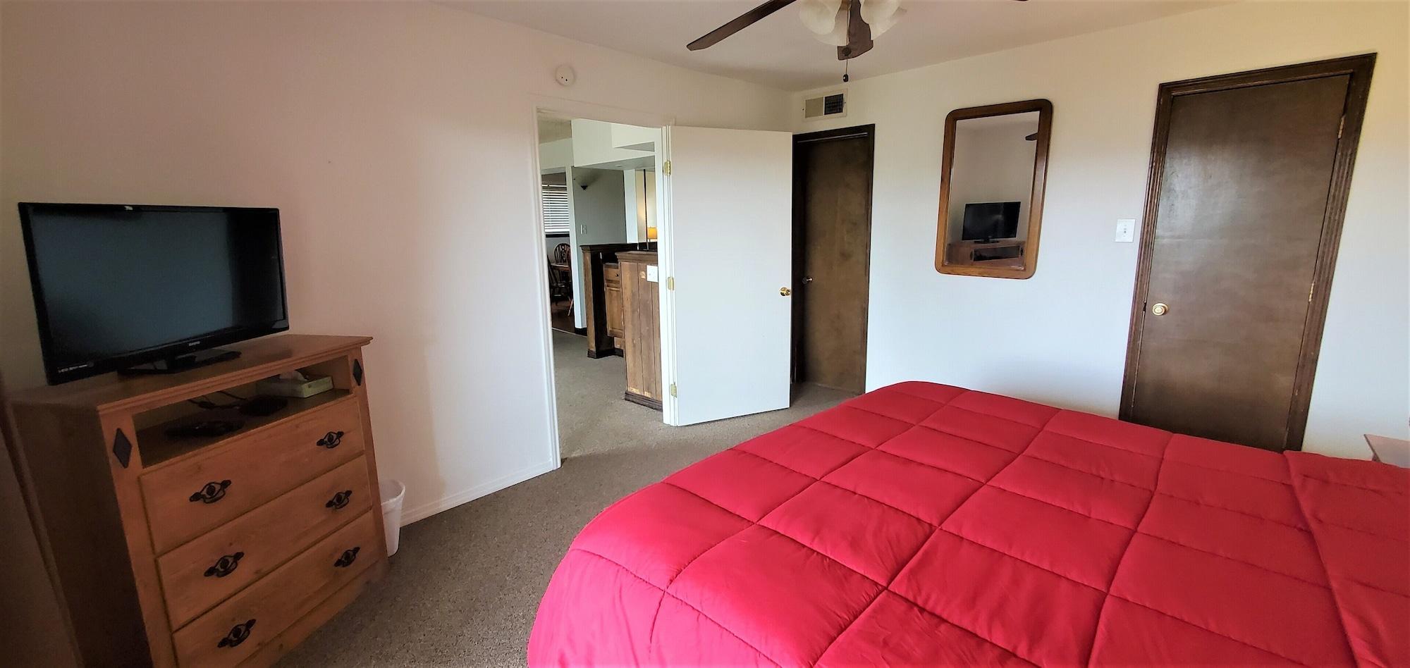 High Sierra Condominiums Ruidoso Kültér fotó